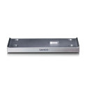 "Lenco WTVS-100 TV-Lautsprecher"