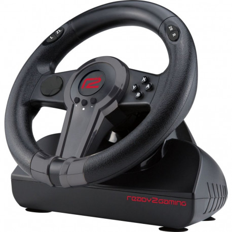 ready2gaming mängurool Nintendo Switch