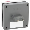 "Mesh Set 1700 (VPE 2)"
