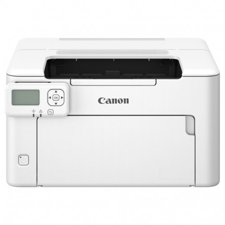 "Canon i-SENSYS LBP122dw II Monochrom-Laserdrucker A4 29s/M"