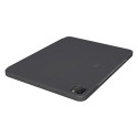 "COMBO TOUCH FOR IPAD PRO 13-IN"