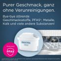 "MAXTRA PRO ALL-IN-1 Pack 6"