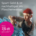 "MAXTRA PRO ALL-IN-1 Pack 6"