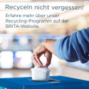 "MAXTRA PRO Extra Kalkschutz, Pack 6"