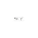"HP # 78A CE278AC black Contract-Toner"