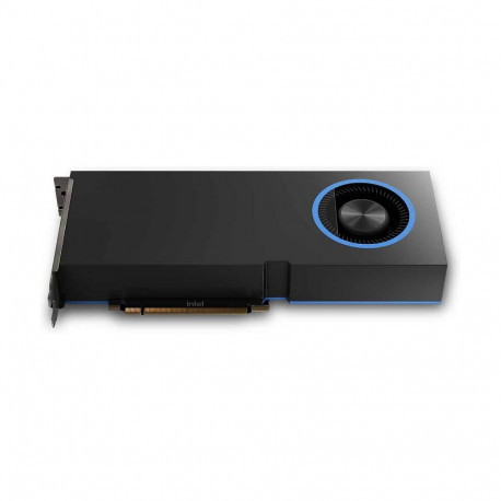 Intel Arc B70 Pro AI 32GB GDDR6