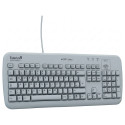 "Medigenic MTA Essential USB&PS2 IP65 Silikon DE"