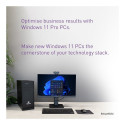"TERRA PC-BUSINESS 7000"