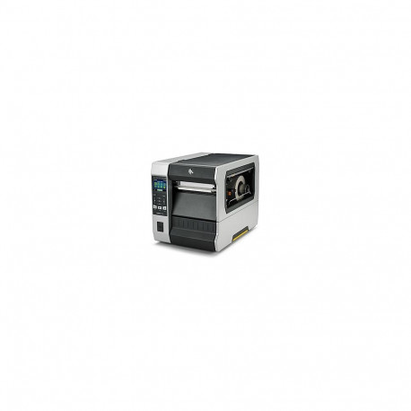 Zebra tööstuslik etikettprinter ZT620