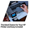 "HP INK CARTRIDGE SPS"