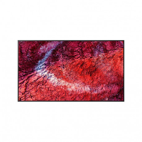 "139,7 cm (55"") 3840 x 2160 Pixel SONY FW55BZ40PB.CEI 16:9 4K Ultra HD LED 8 ms SmartTV HDMI VESA 3