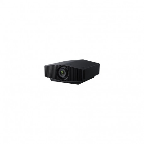 Sony VPL-XW5000
