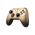 "Gamesir Controller N2 Lite Wireless Swit"