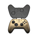 "Gamesir Controller N2 Lite Wireless Swit"