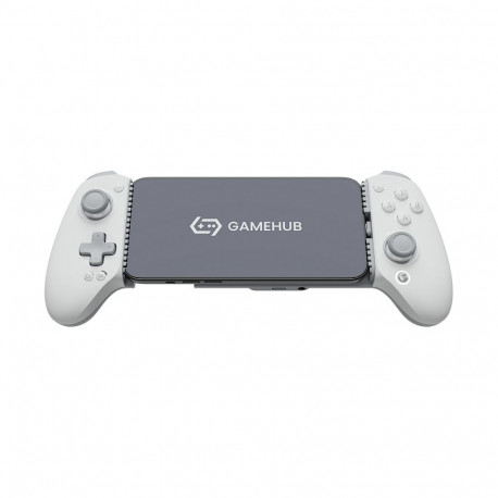 Gamesir kontroller G8 + Mfi juhtmega/juhtmevaba