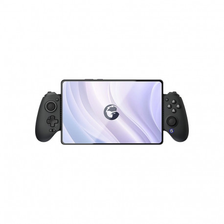 "Gamesir G8+ Bluetooth mobile controller"