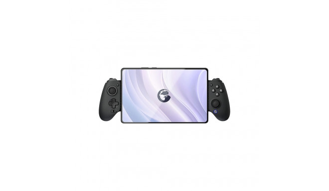 Gamesir mobiilikontroller G8+ Bluetooth