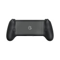 "Gamesir G8+ Bluetooth mobile controller"