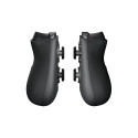 "Gamesir G8+ Bluetooth mobile controller"