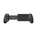 "Gamesir G8+ Bluetooth mobile controller"