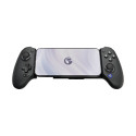 "Gamesir G8+ Bluetooth mobile controller"