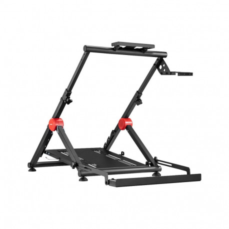 OPLite roolialus GT Pro V2, must