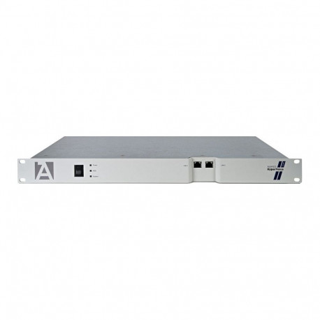 AGFEO seade HyperVoice