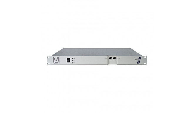 AGFEO seade HyperVoice