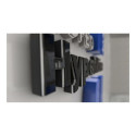 "AGFEO HyperVoice Appliance"