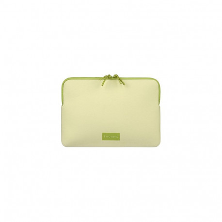 "Tucano ONE SLEEVE F/ MACBOOK NEO 13IN"
