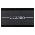 "1200W CoolerMaster Netzteil ELITE GOLD"