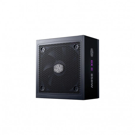 "850W CoolerMaster MWE V3 Gold ATX3.1"