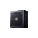 "850W CoolerMaster MWE V3 Gold ATX3.1"