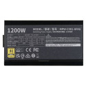"1200W CoolerMaster Netzteil ELITE GOLD"