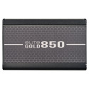 "850W CoolerMaster Netzteil ELITE GOLD"
