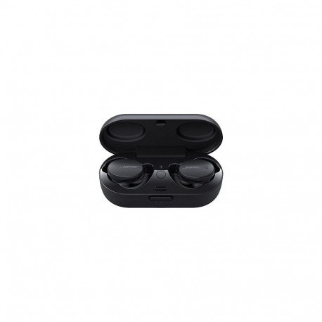 "Bose Sport Wireless In-Ear - Black"