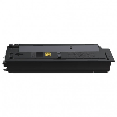 "Kyocera TK-6860 Schwarz 15000Seiten"