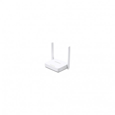 "MW305R router"