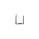 "MW325R router"