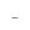 "MW305R router"