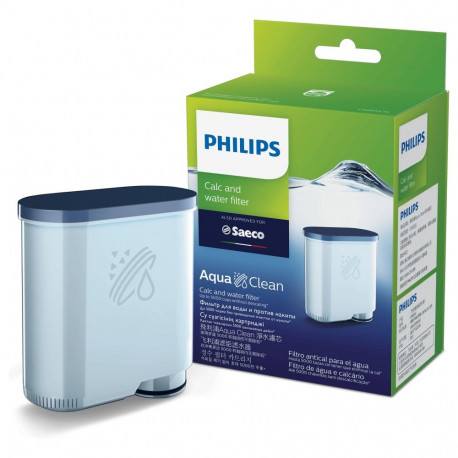 "Philips AquaClean CA6903 - Wasserfilter für Kaffeemaschine"