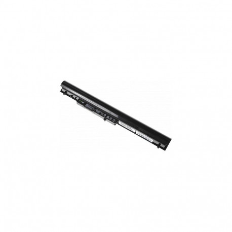 "Greencell PRO Laptop Battery HSTNN-LB5S for HP 240 256 G2 G3 OA04 14.4V 2600mAh"