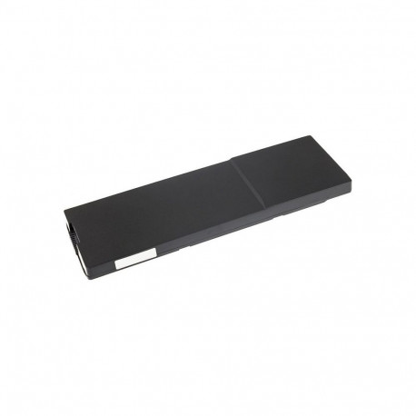 Greencell sülearvuti aku Sony Vaio SVS13 PCG-41214M PCG-41215L 11.1V 4200mAh