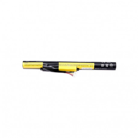 Greencell sülearvuti aku Lenovo IdeaPad P500 Z510 P400 14.4V 2200mAh