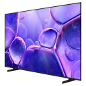 "SAMSUNG 43U7000F"