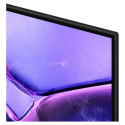 "SAMSUNG 43U7000F"