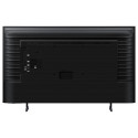 "SAMSUNG 43U7000F"