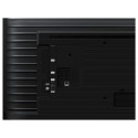 "SAMSUNG 43U7000F"