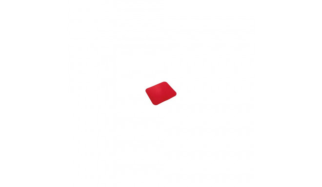 "Mauspad LogiLink basic rot"