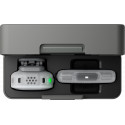 DJI Mic Mini 2S (1TX + 1MRX + laadimiskarp)